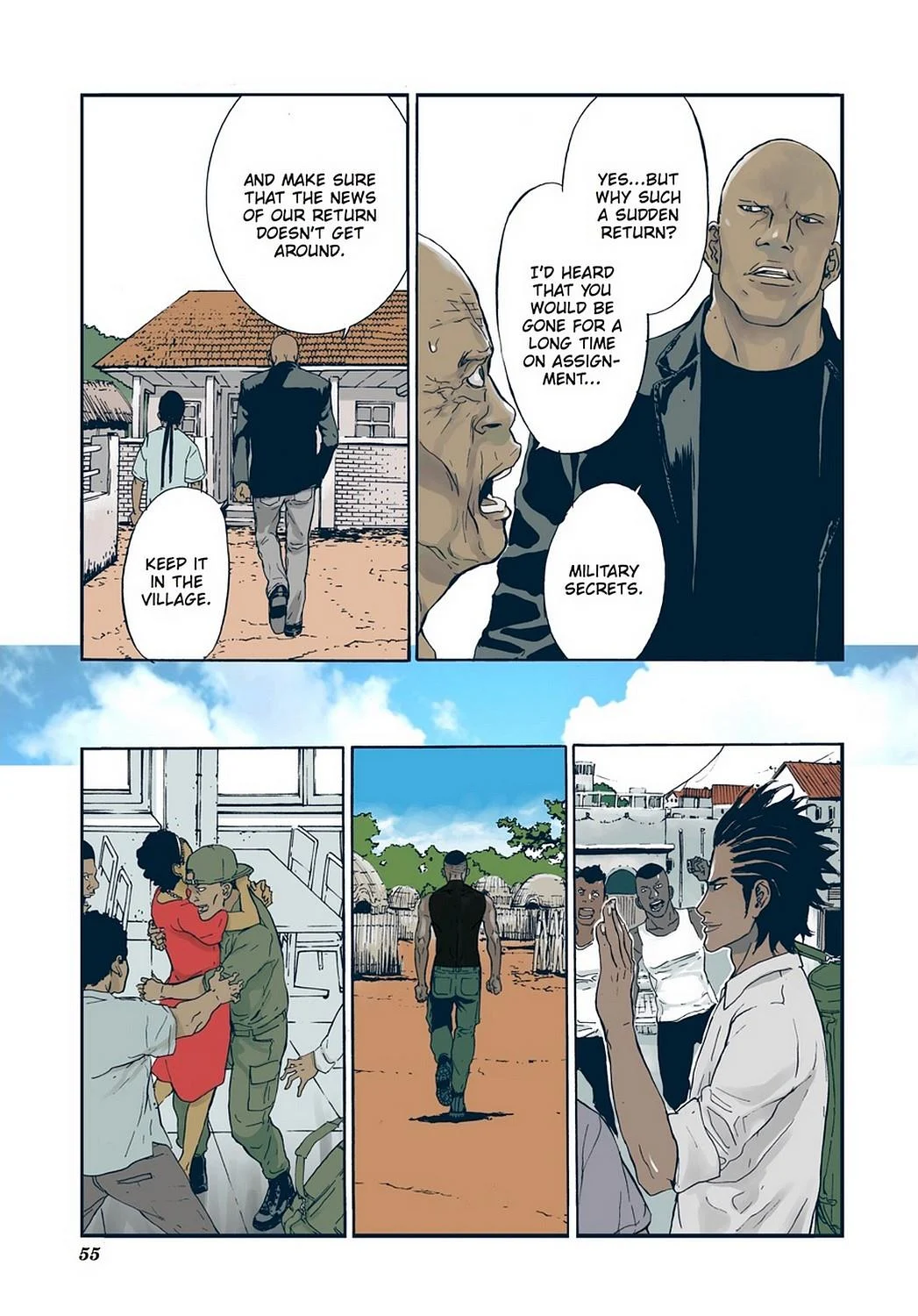 Page 3