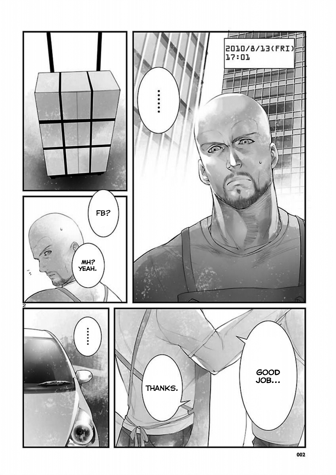 Page 2