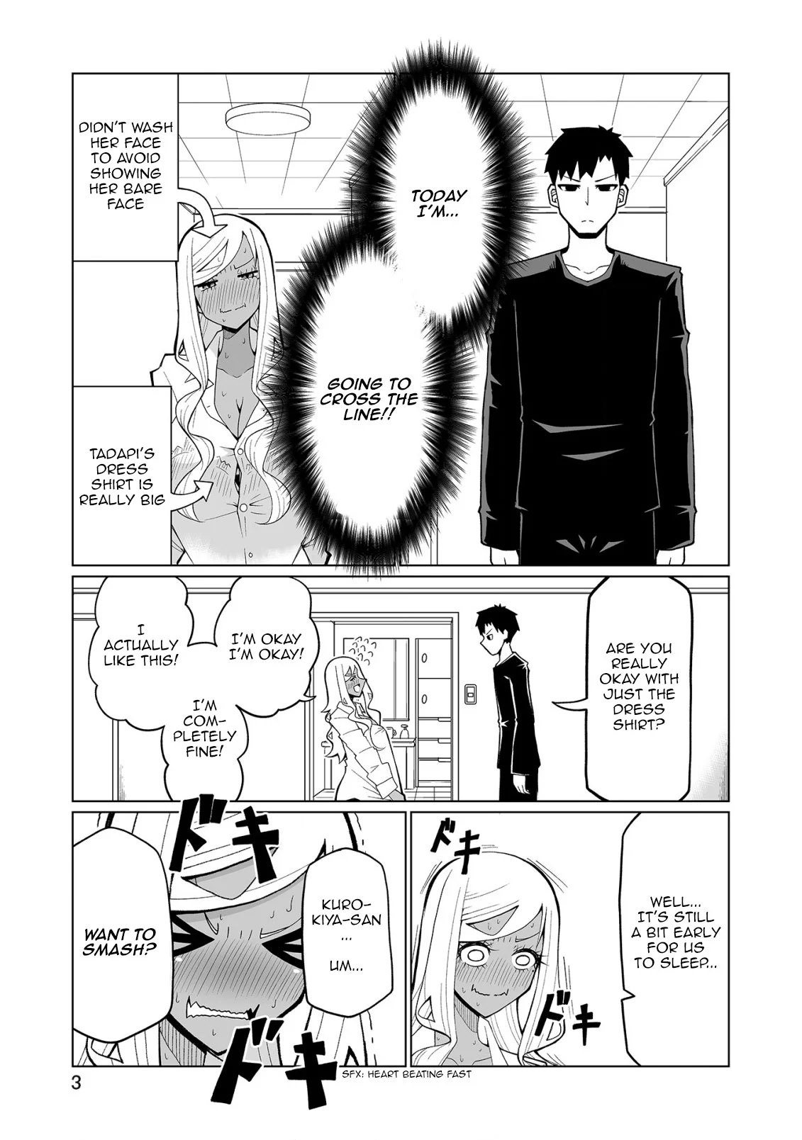 Page 3