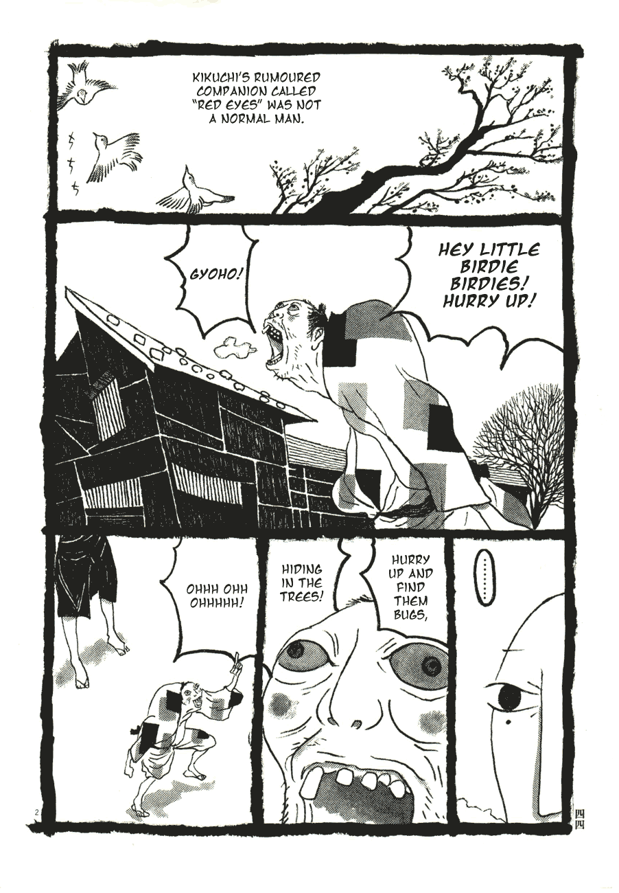 Page 2