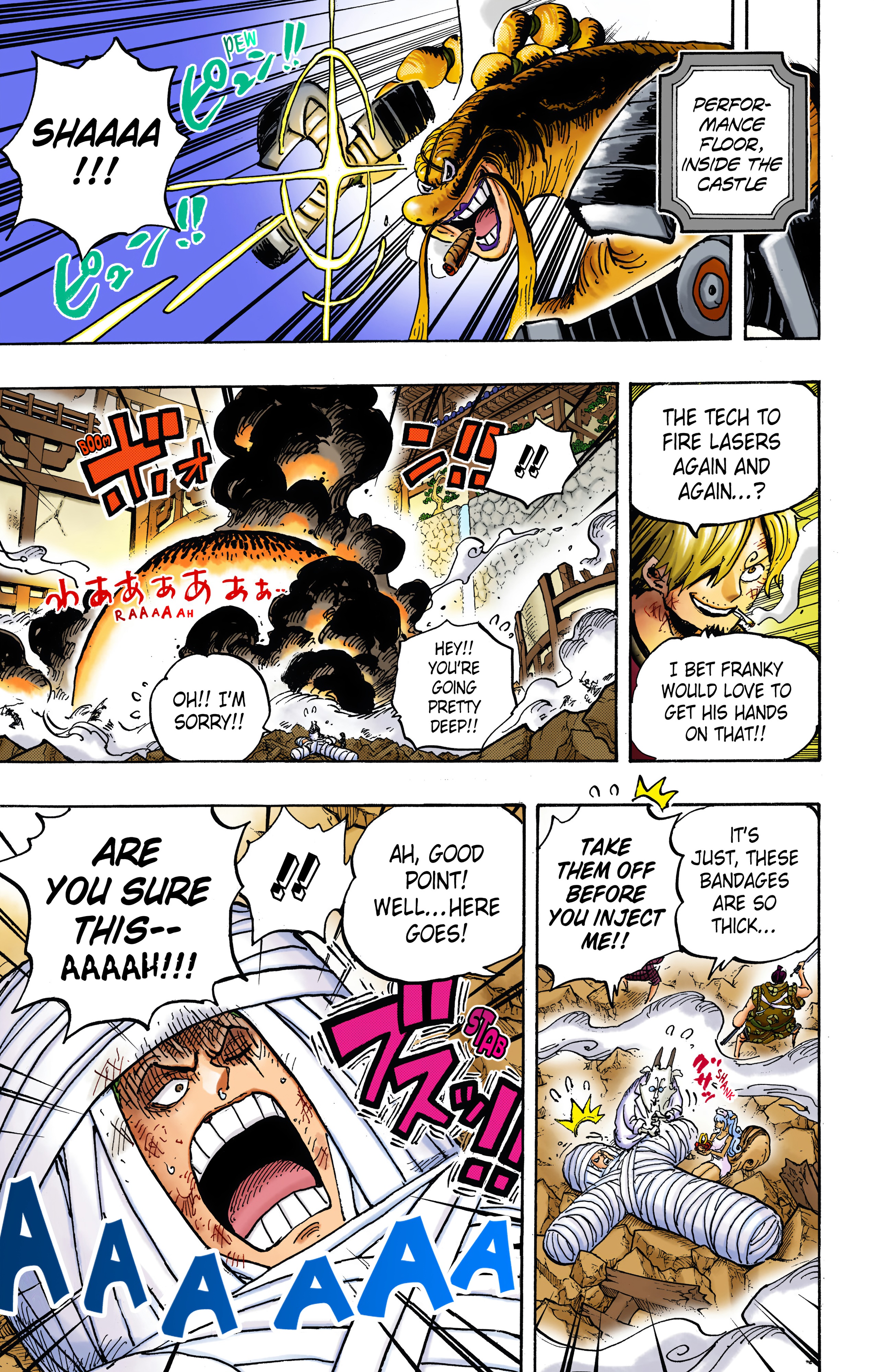 Page 3