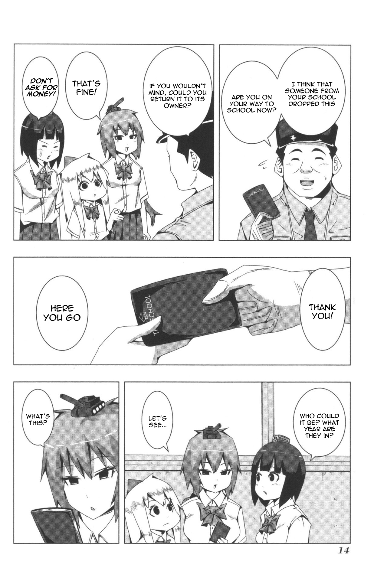 Page 2