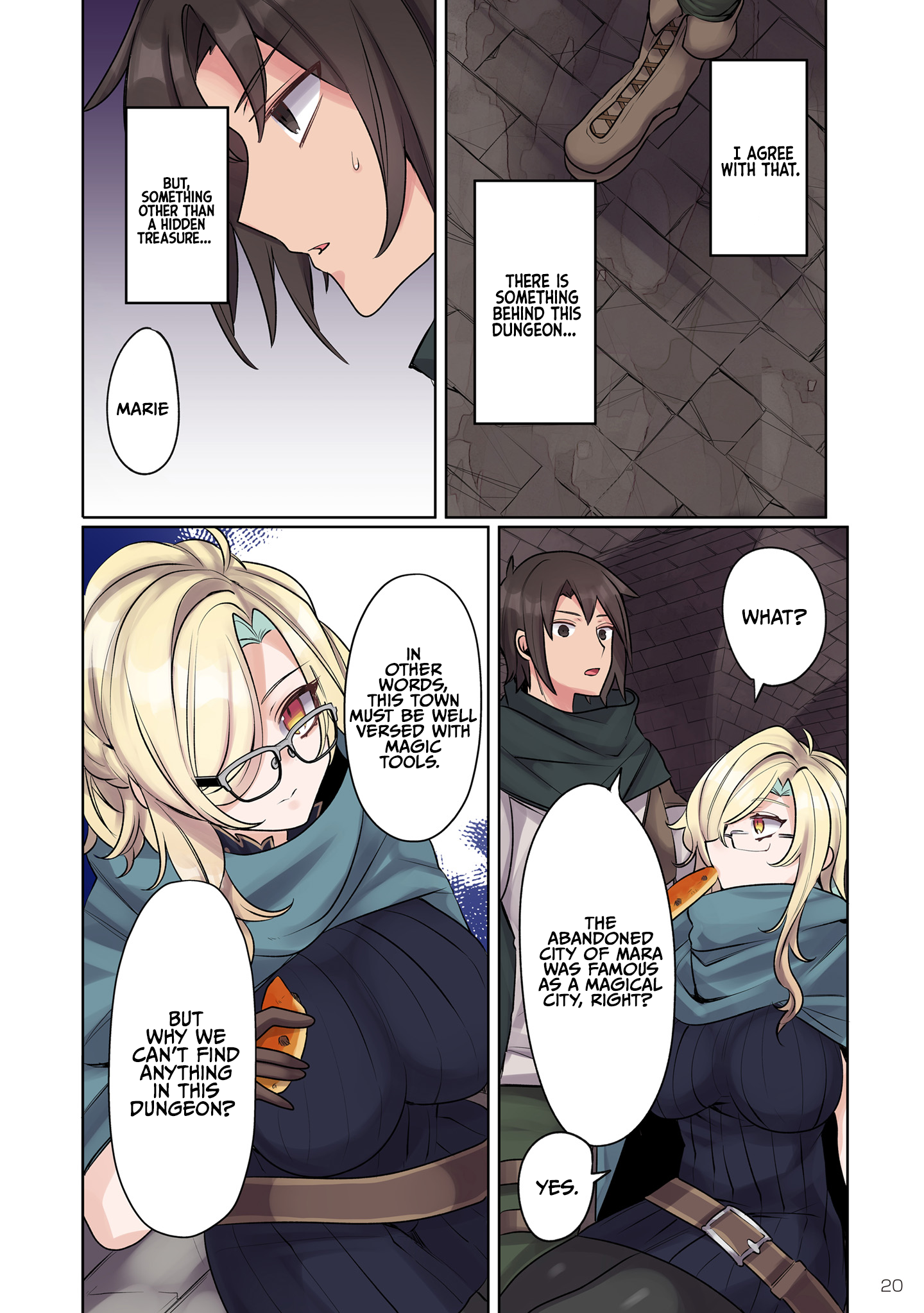 Page 3