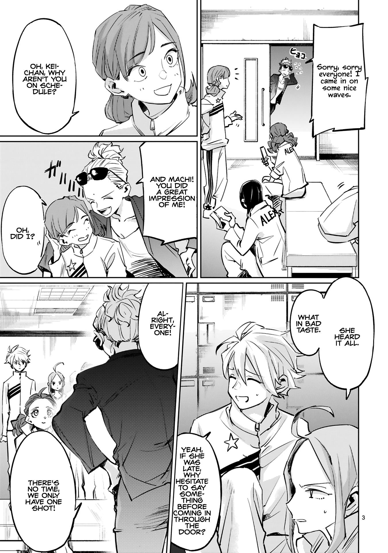 Page 3