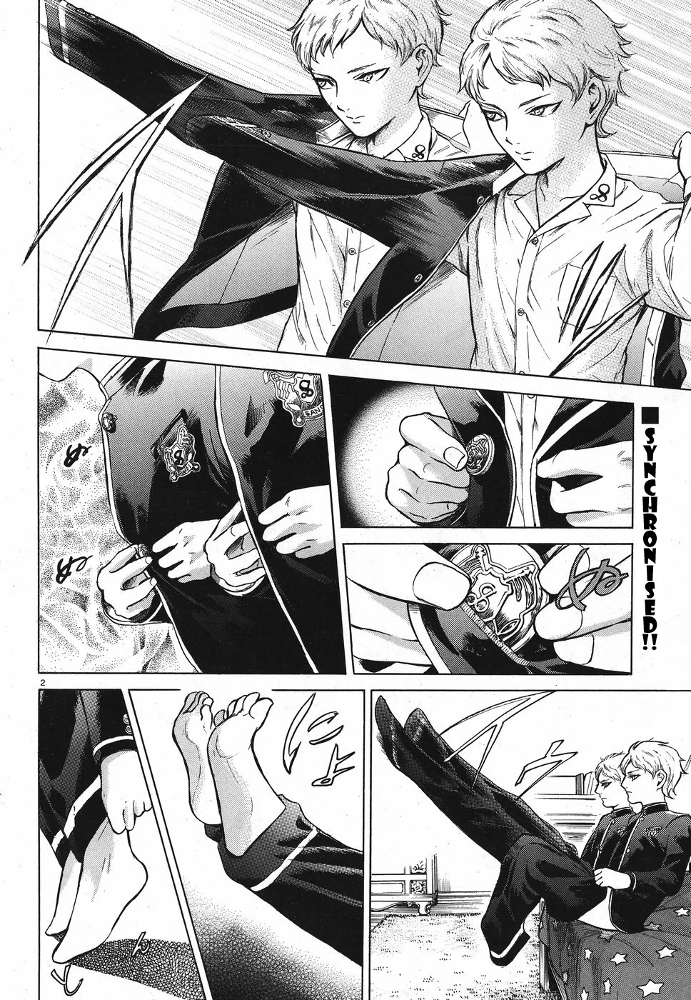 Page 2