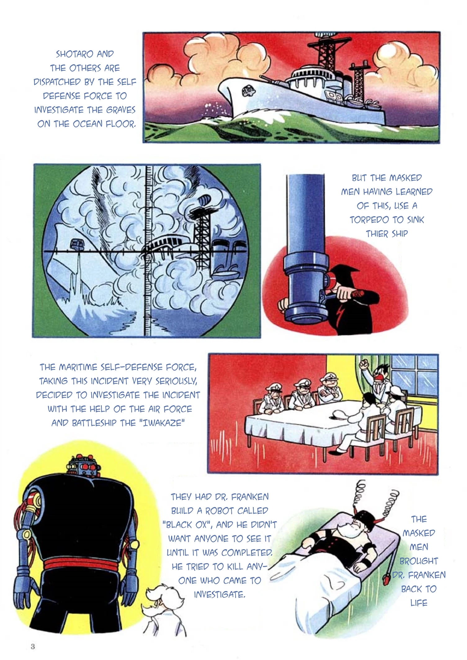 Page 3