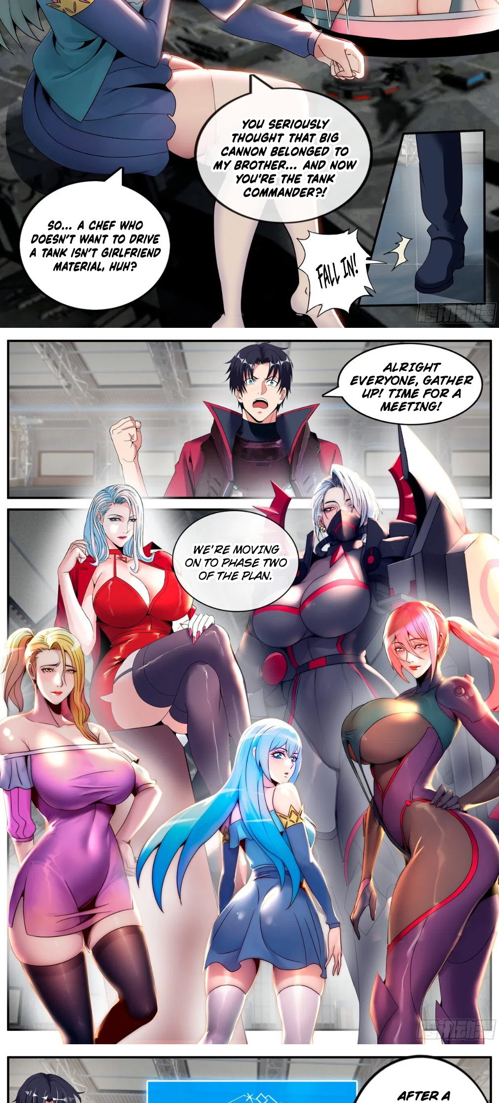Page 3