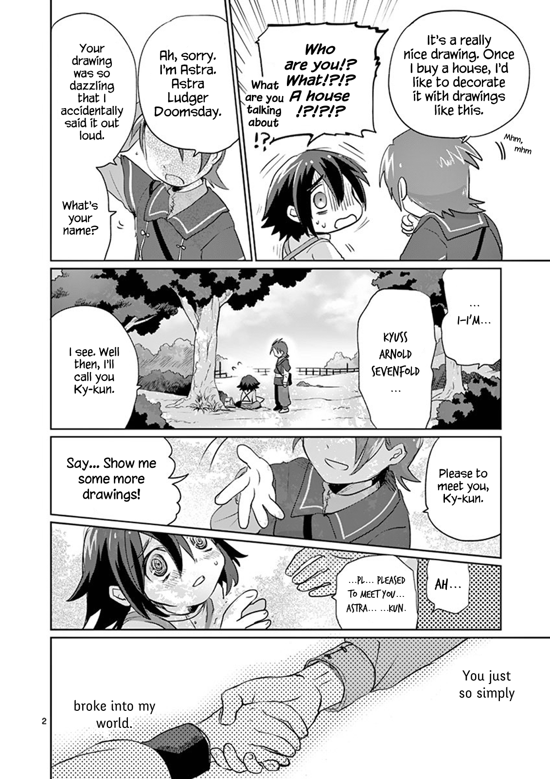 Page 2