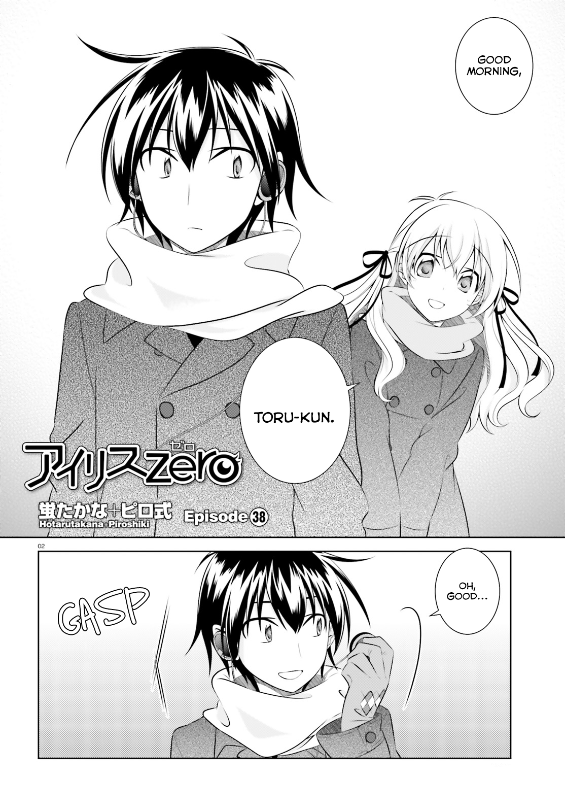 Page 2