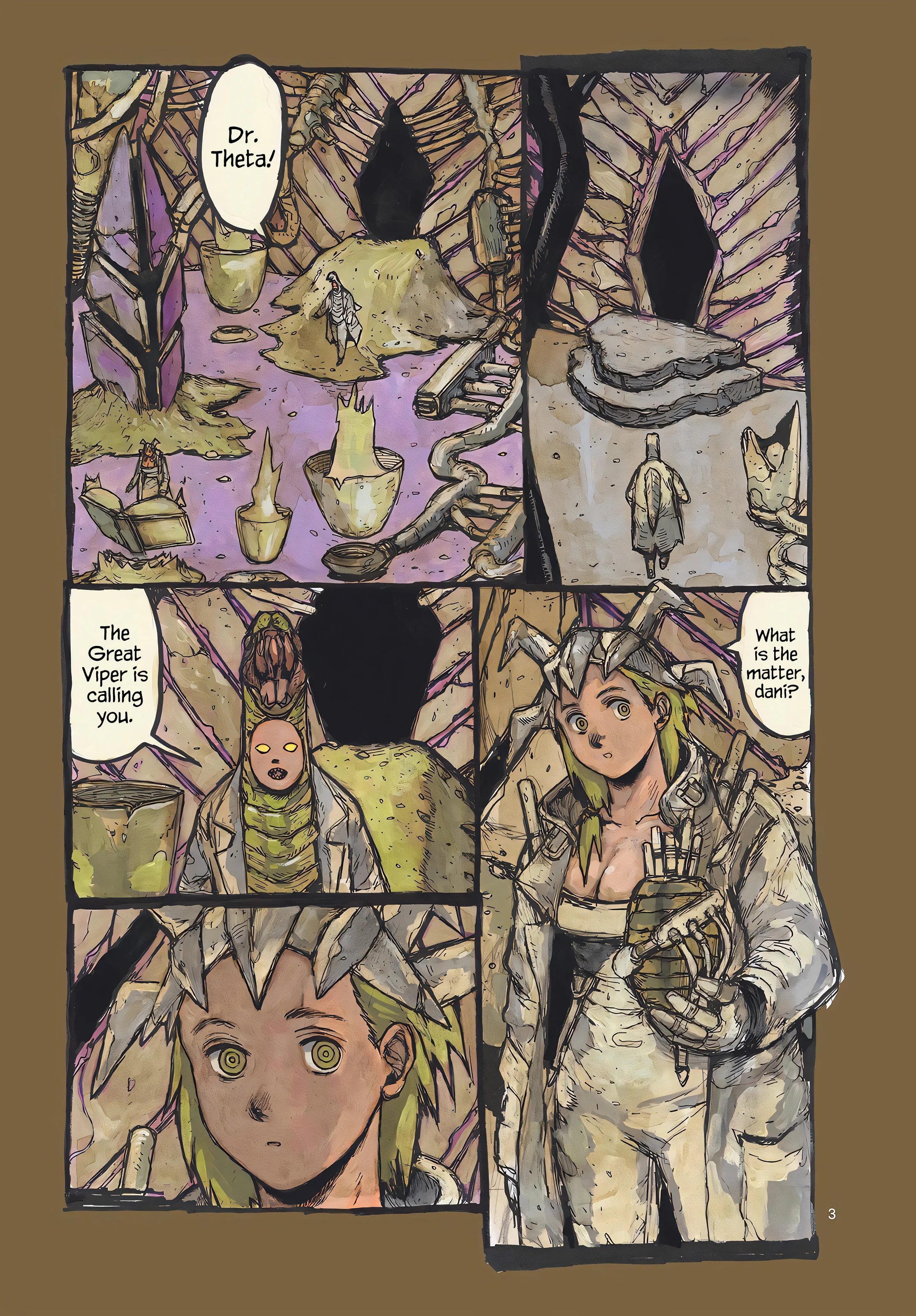 Page 3