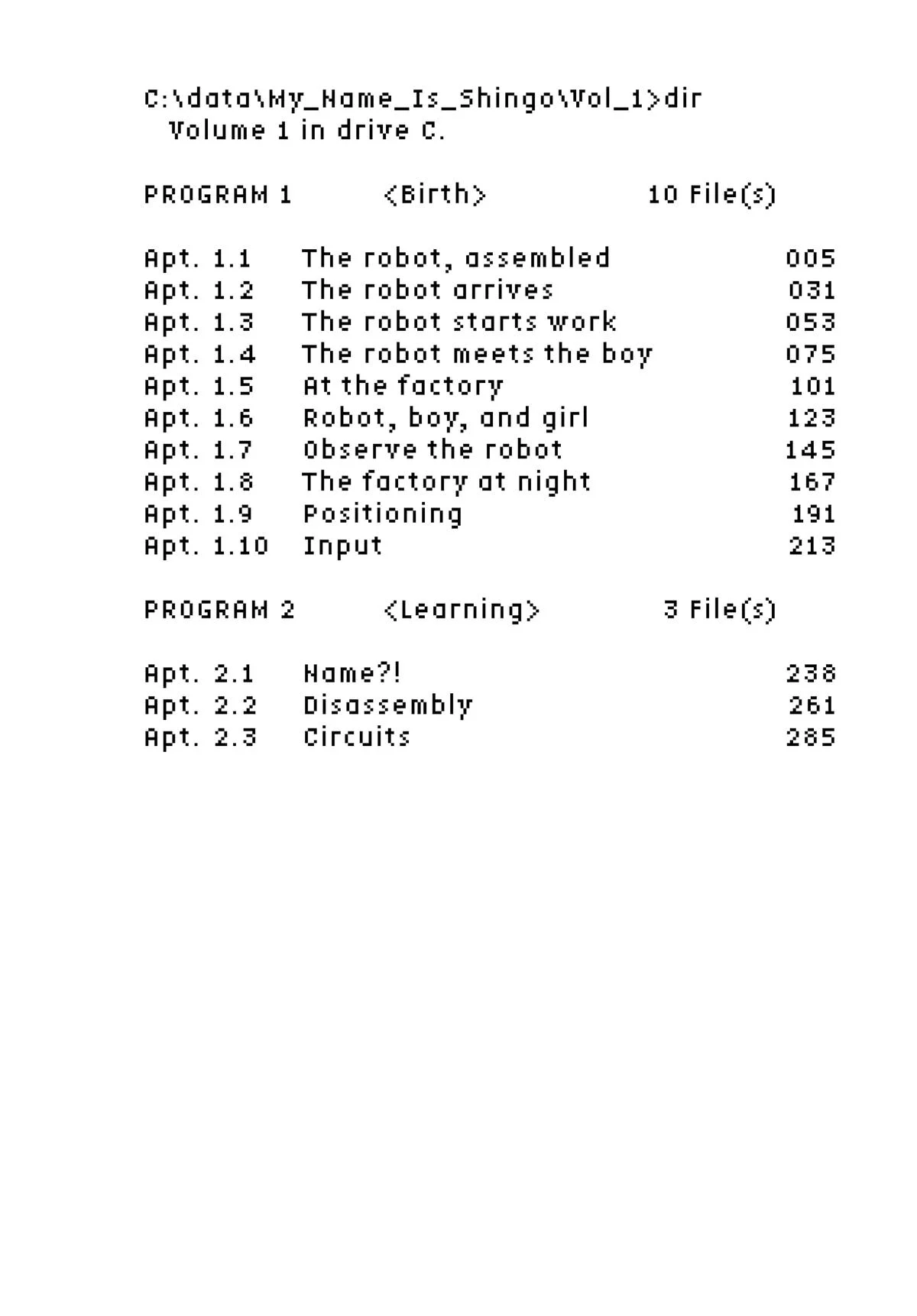 Page 3