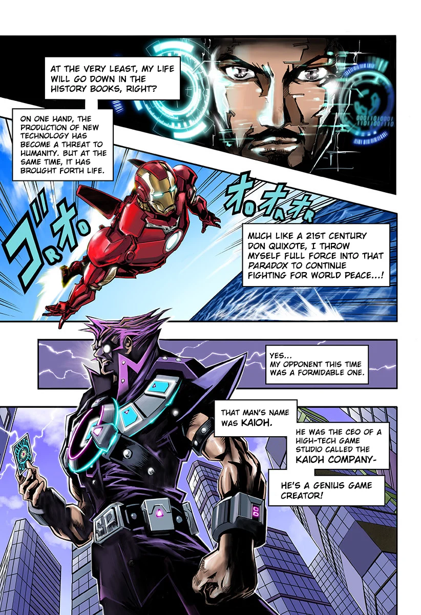 Page 2
