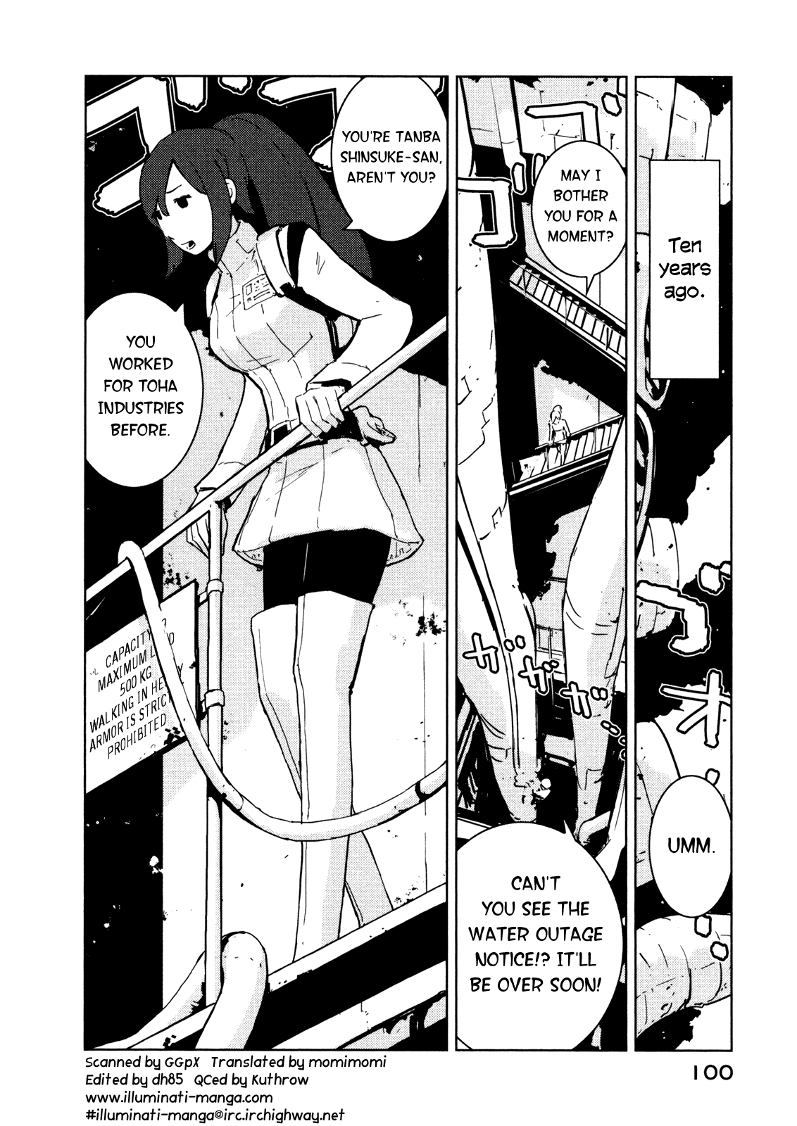 Page 2