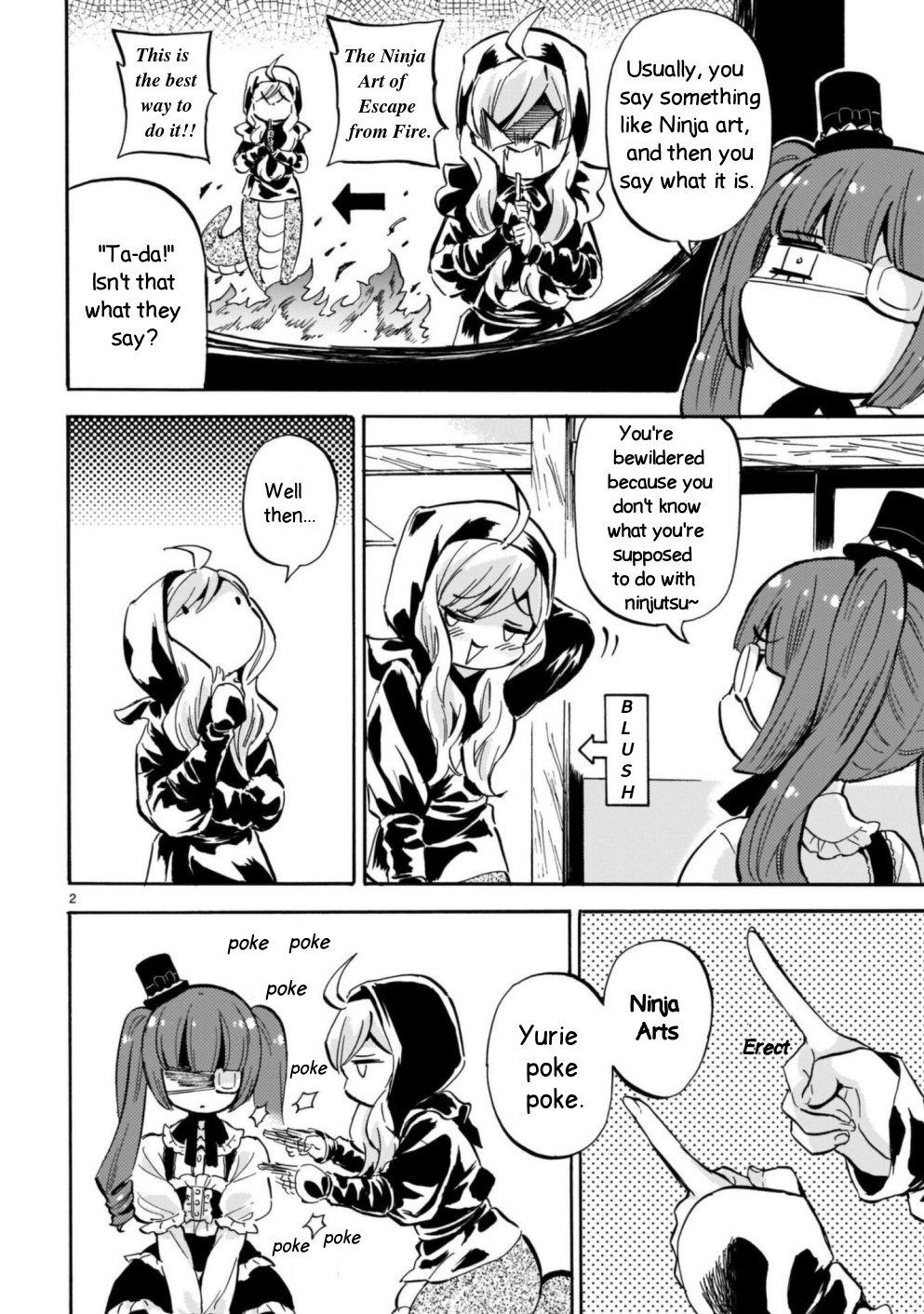 Page 2