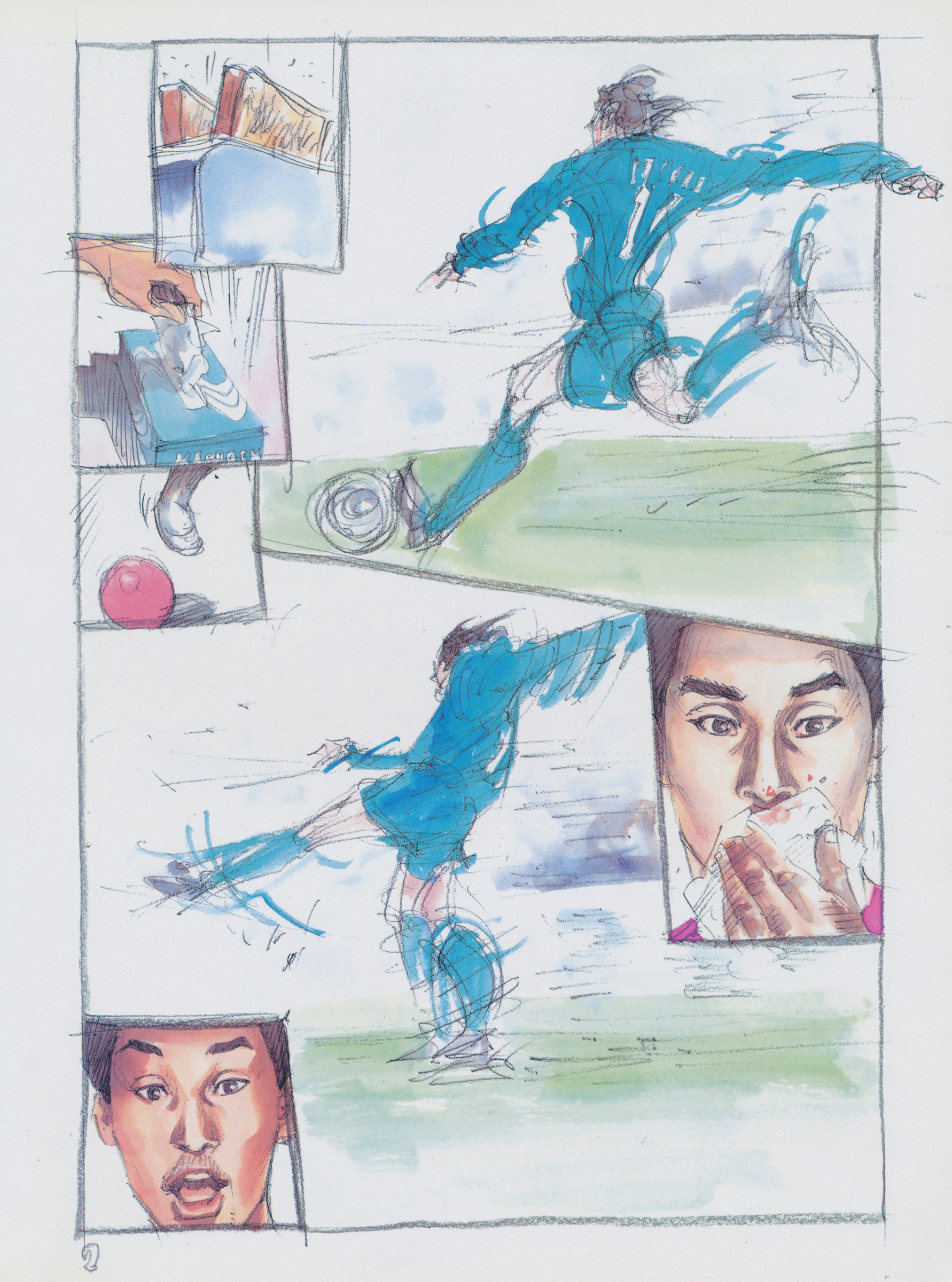 Page 2