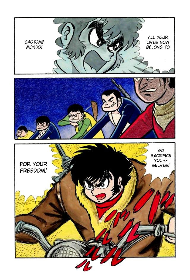 Page 2