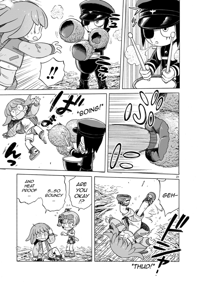 Page 21
