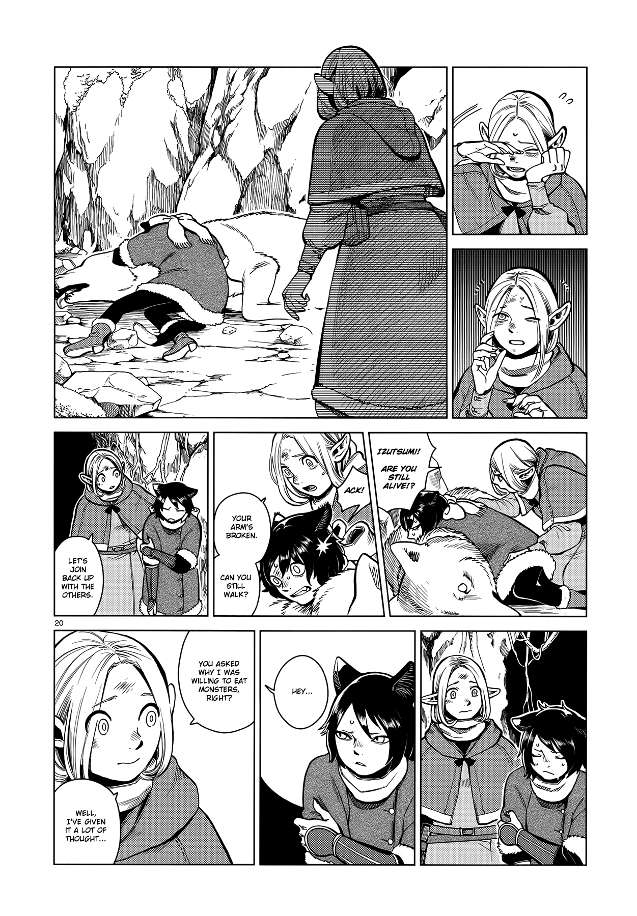 Page 20