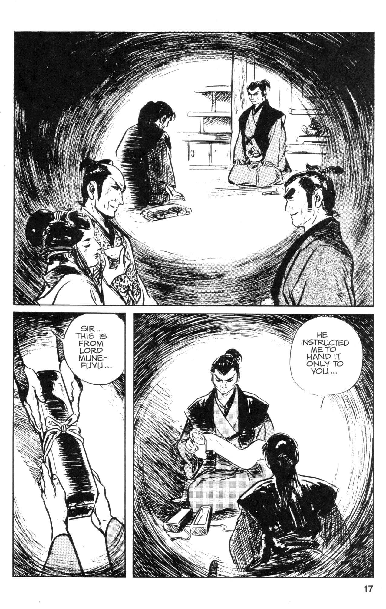 Page 19