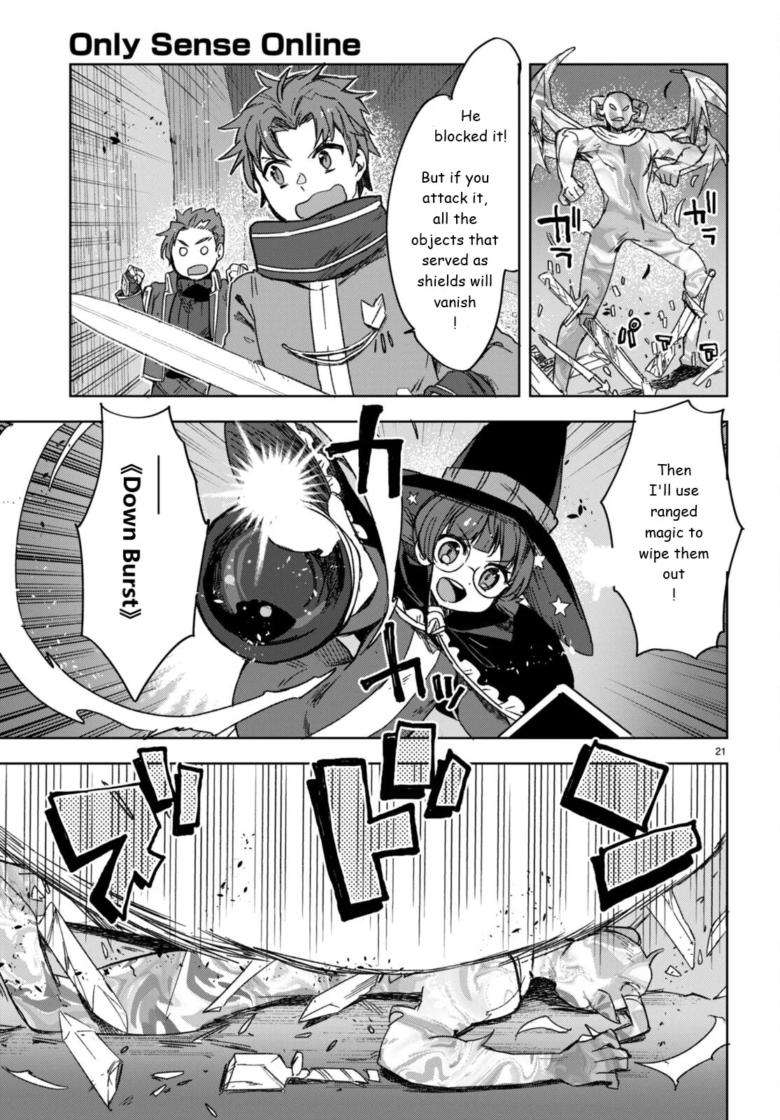 Page 21