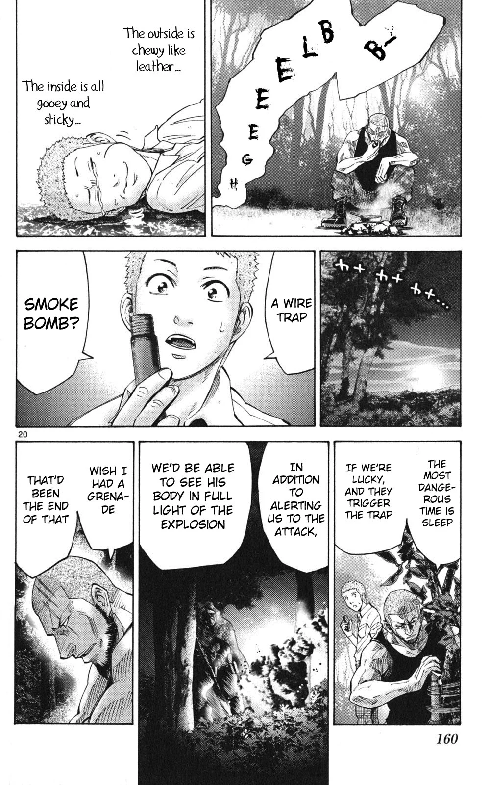 Page 20