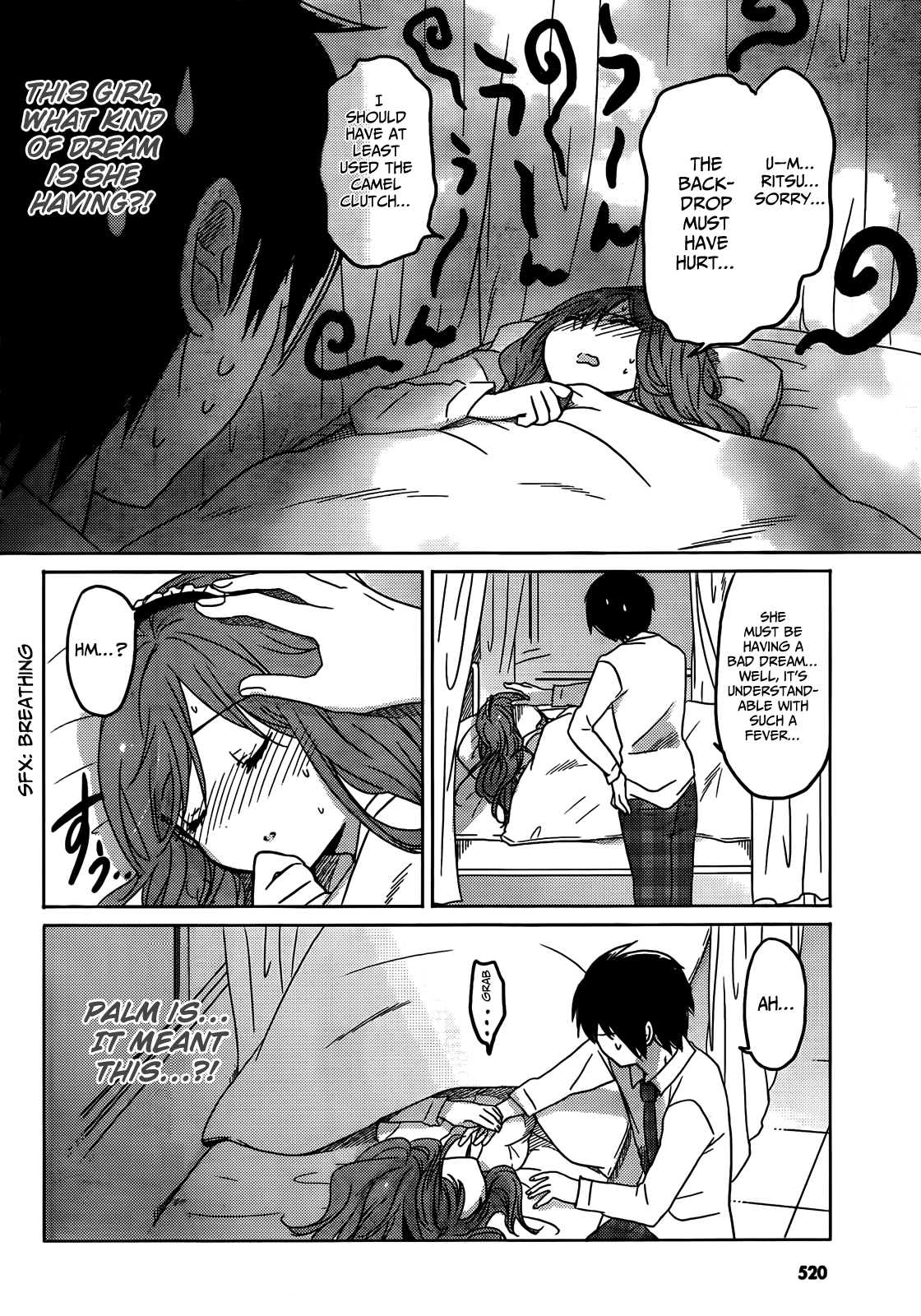 Page 20