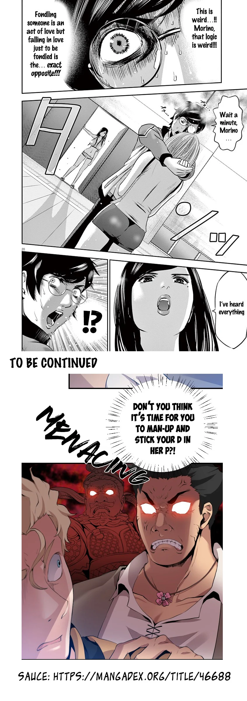 Page 21