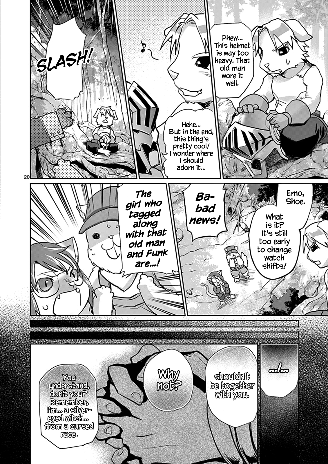 Page 20