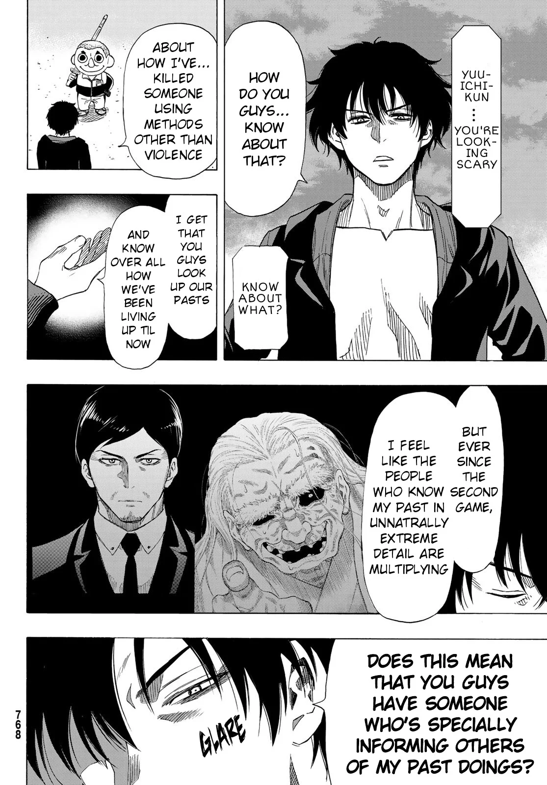 Page 20