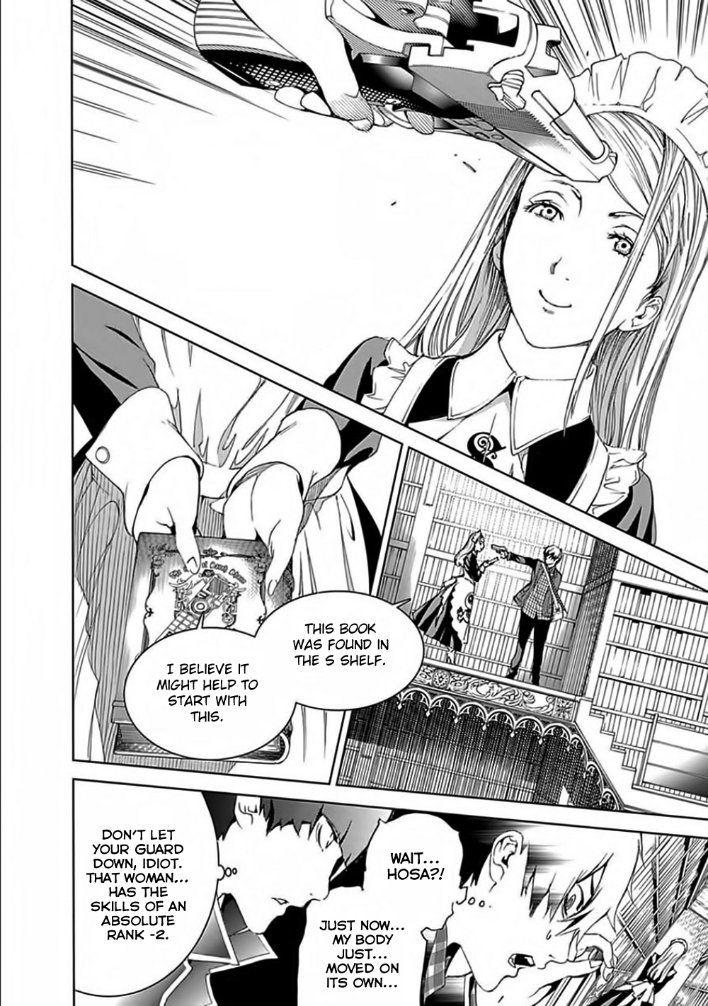 Page 21