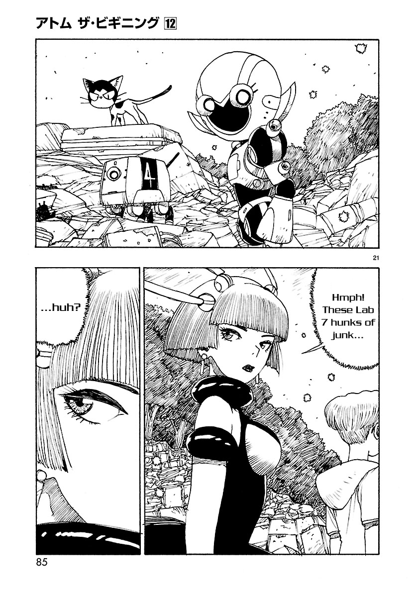Page 21