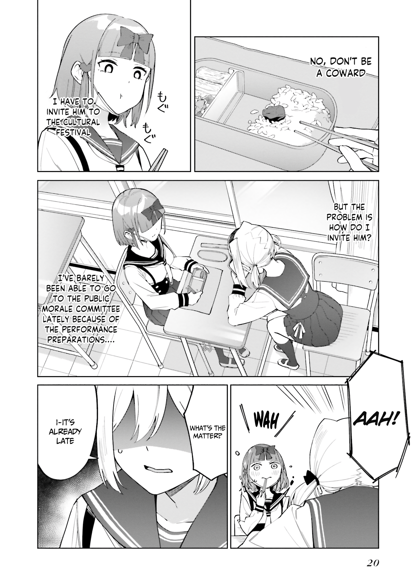 Page 21