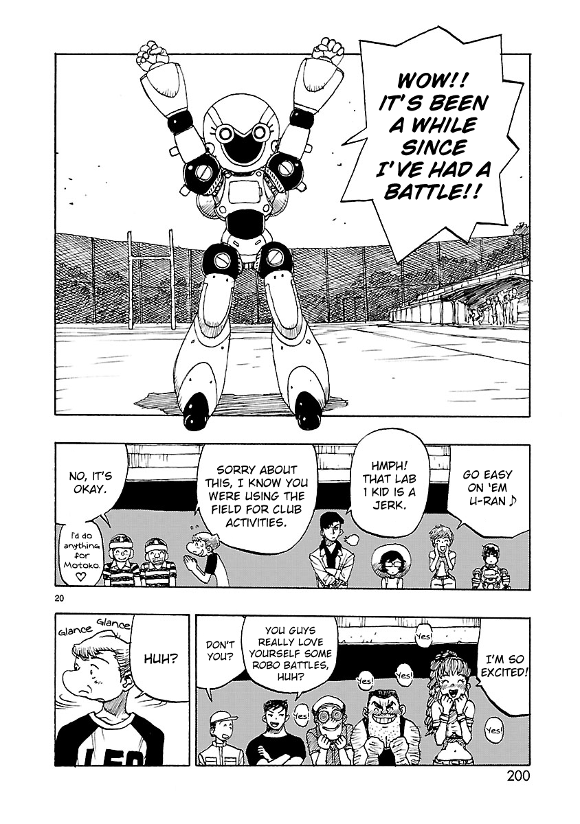 Page 20