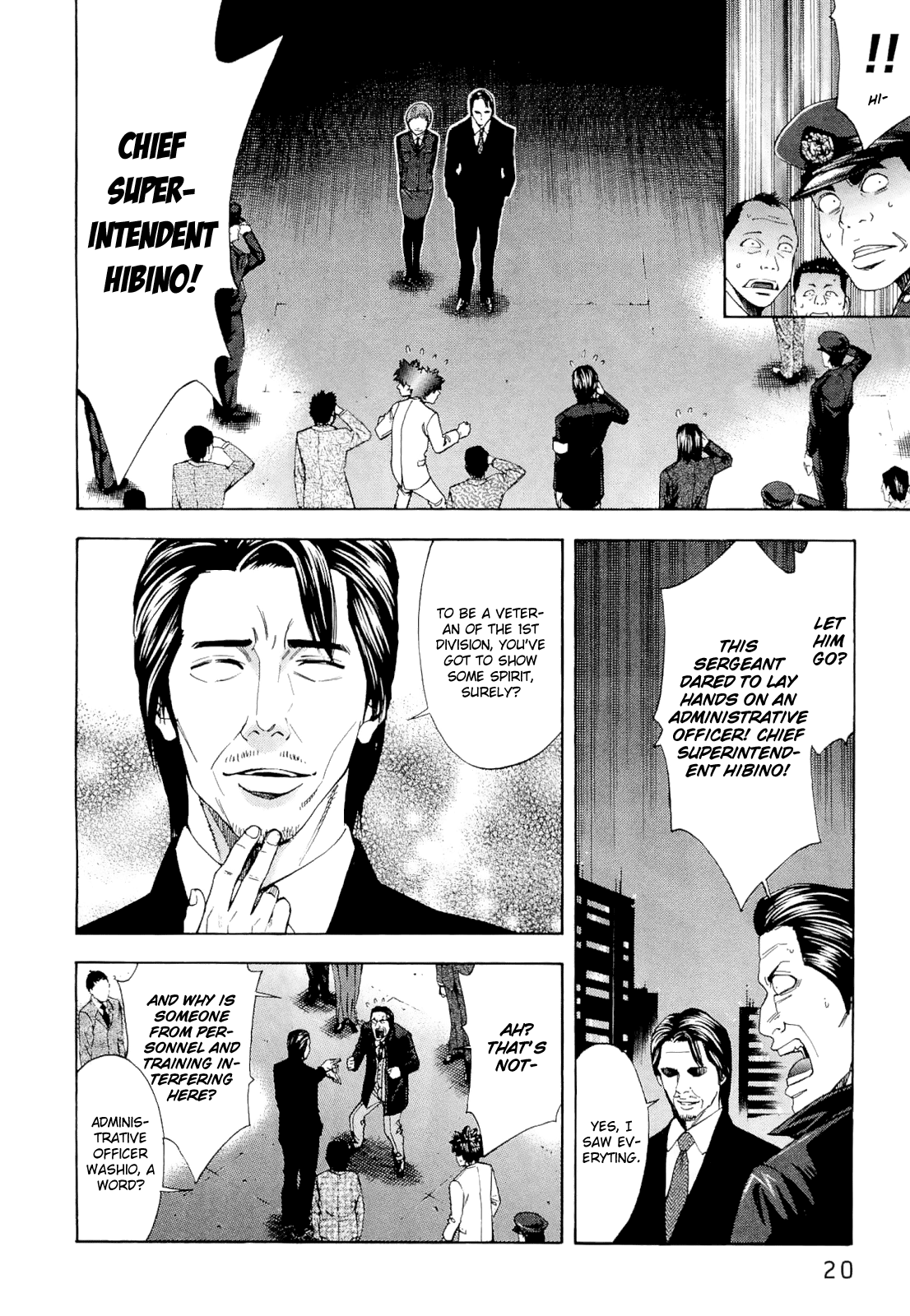 Page 20