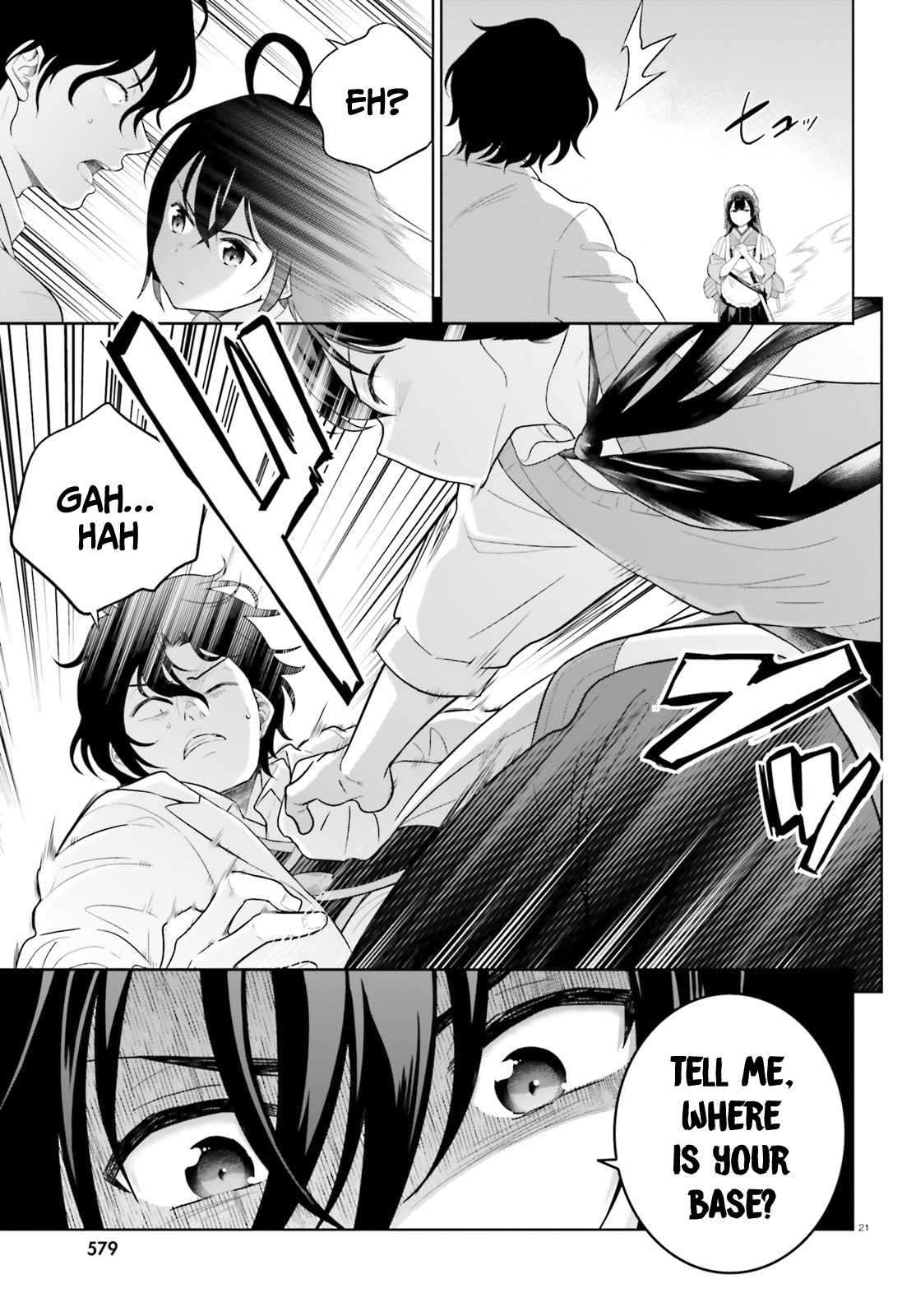 Page 21