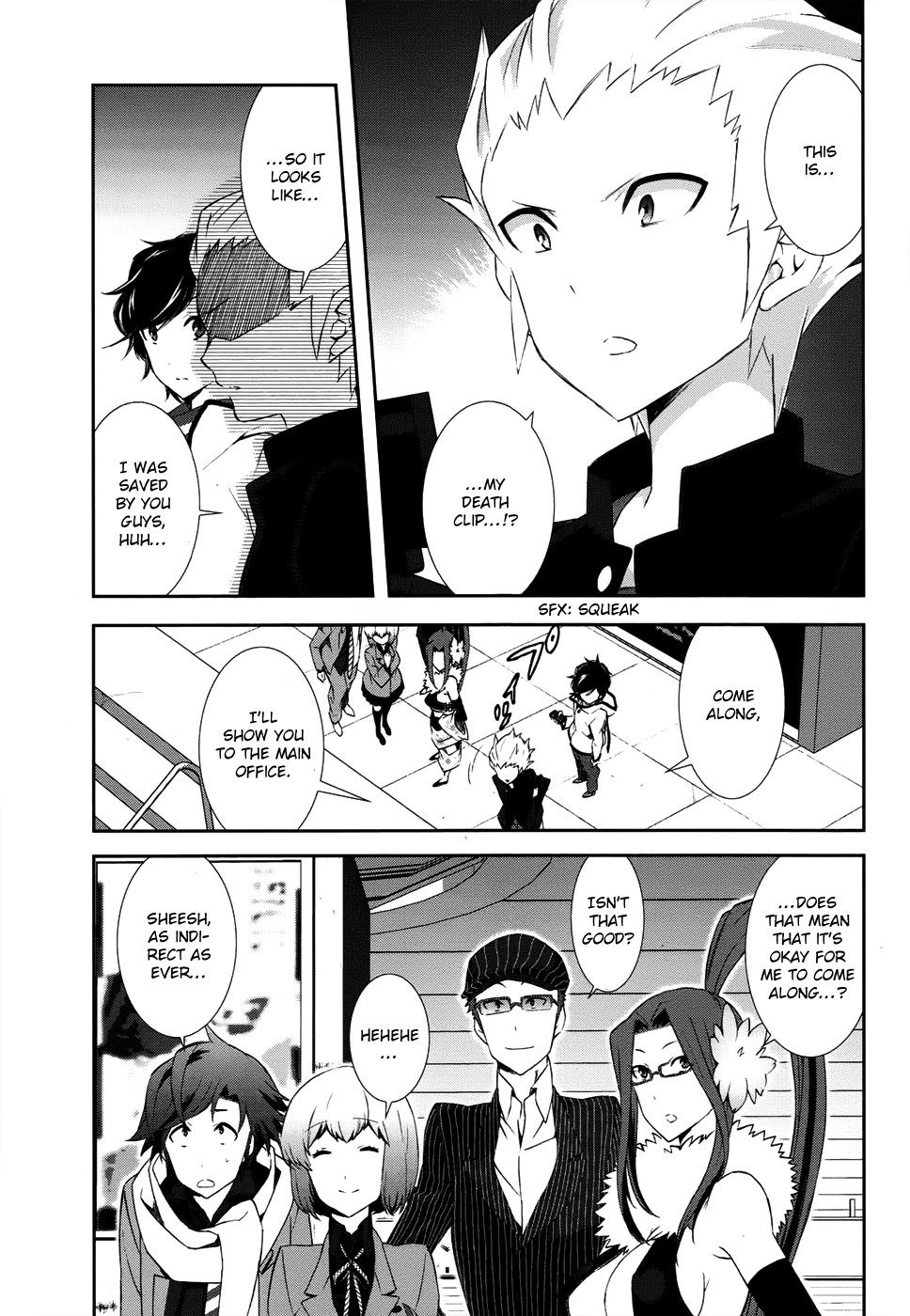 Page 21