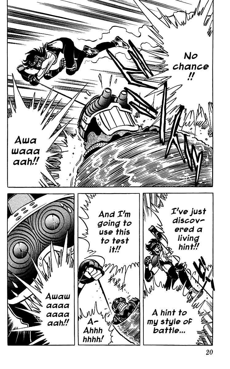 Page 20