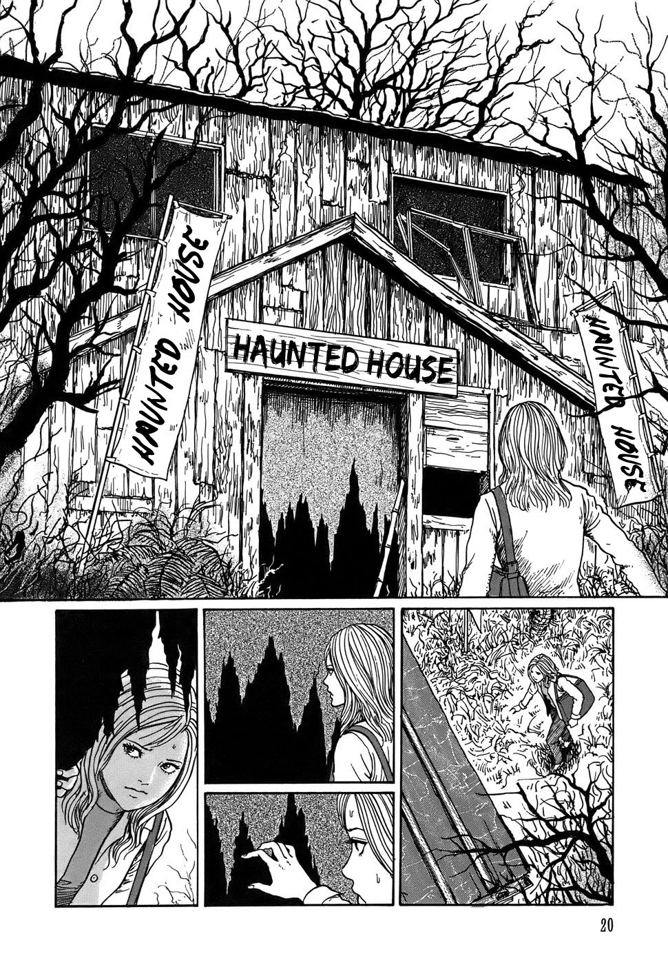 Page 20