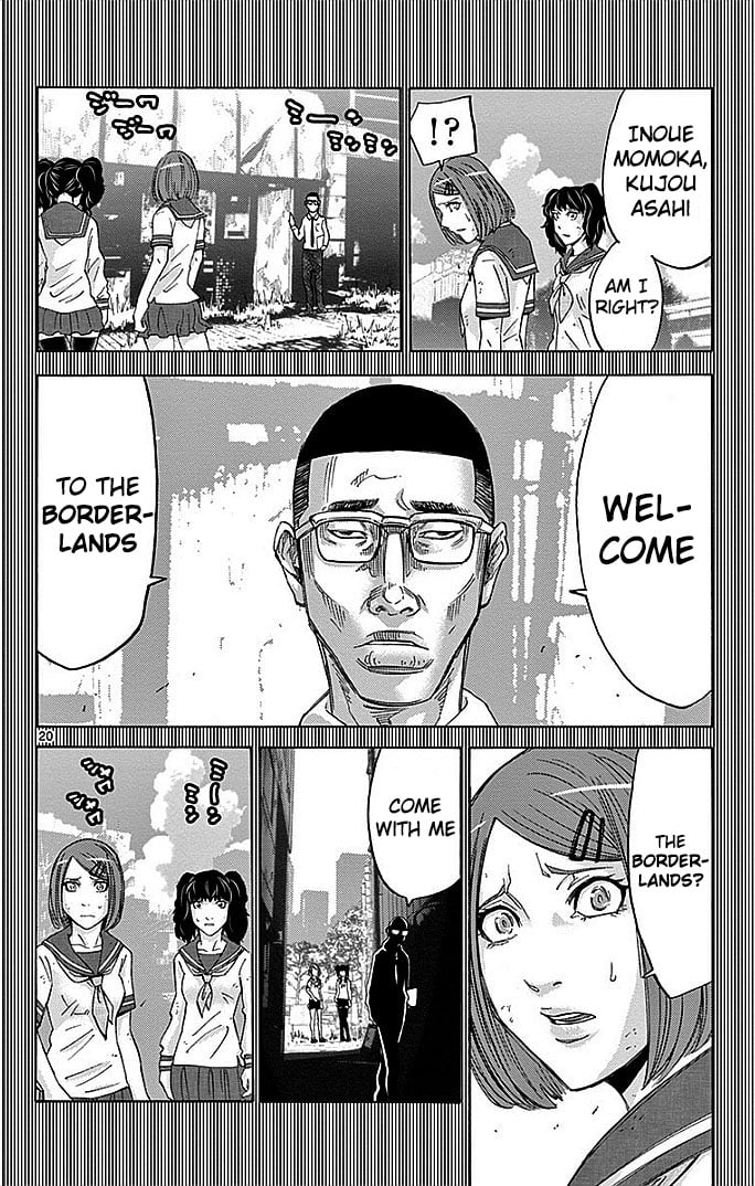 Page 20