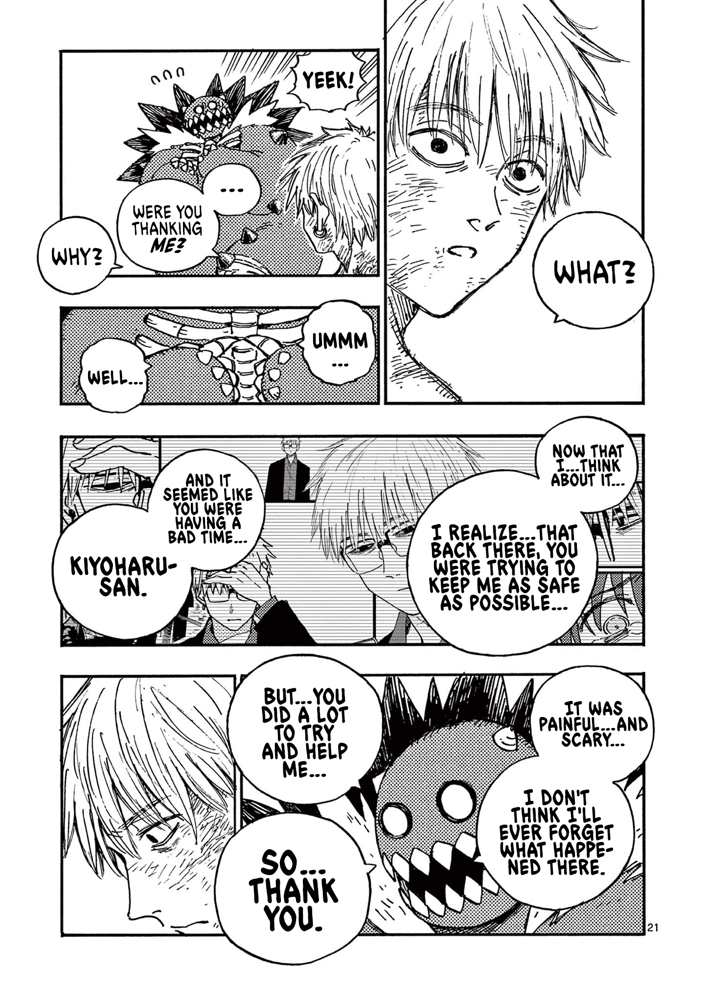 Page 21