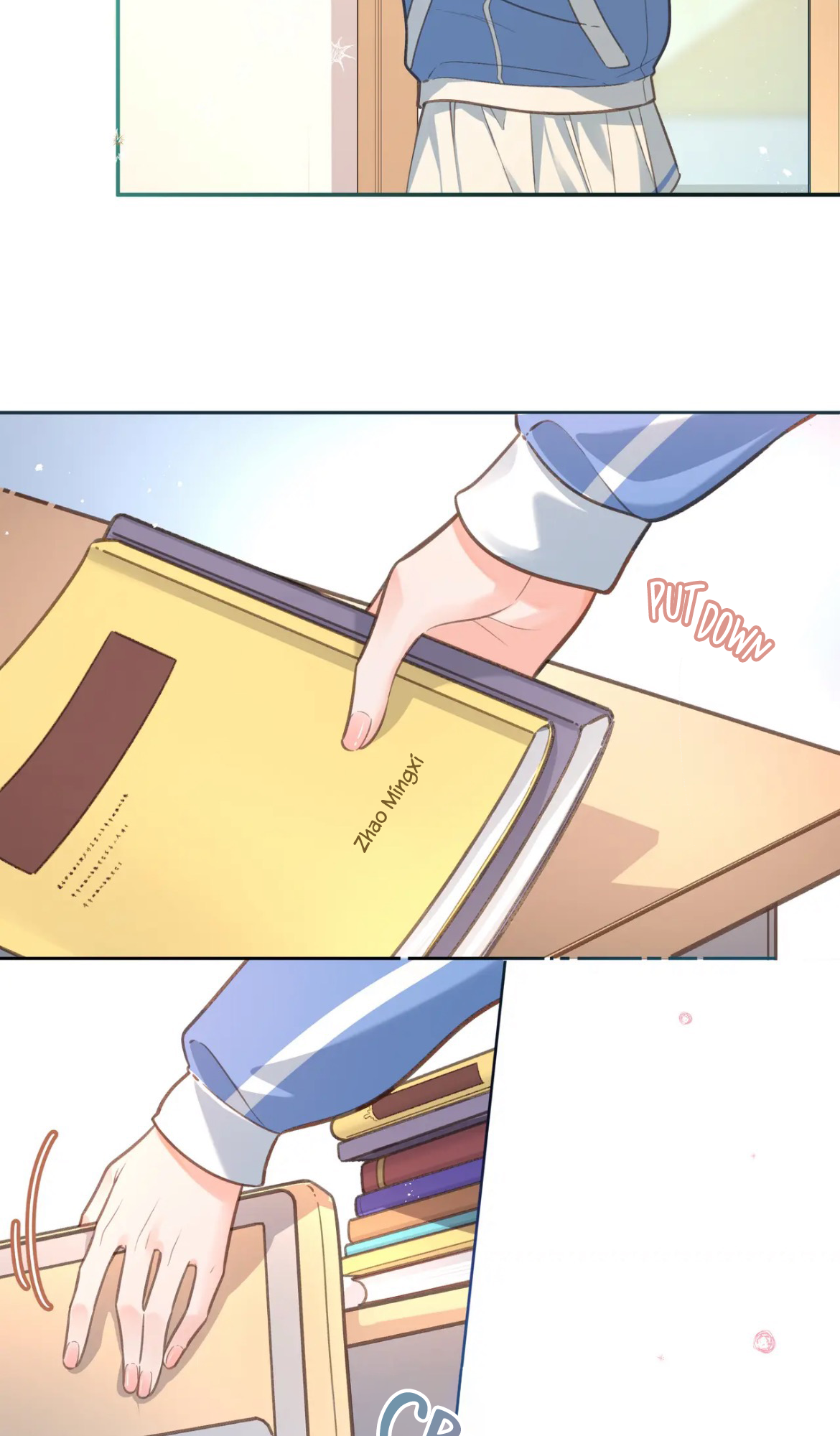 Page 21