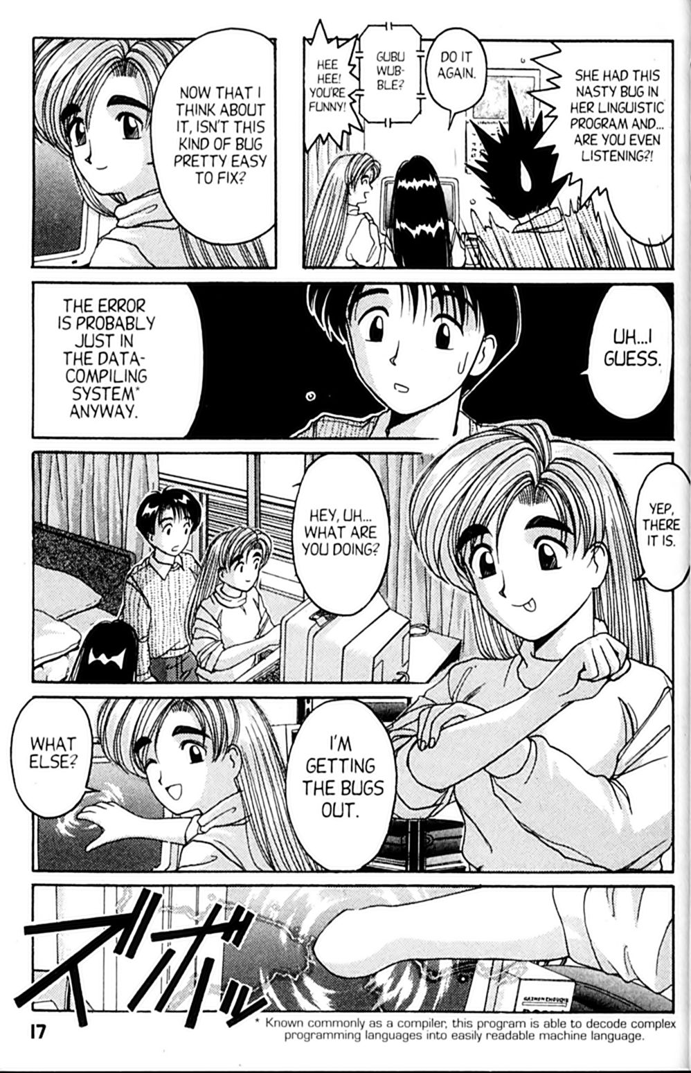 Page 21