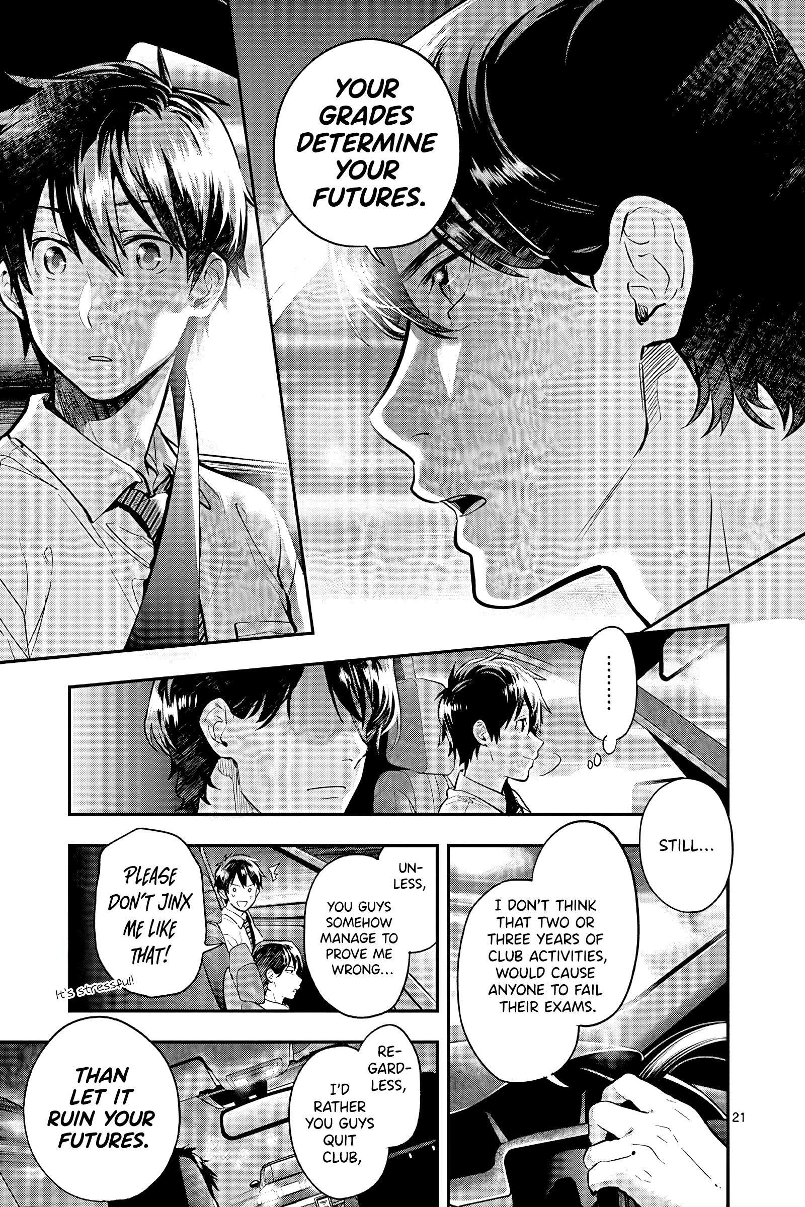 Page 21