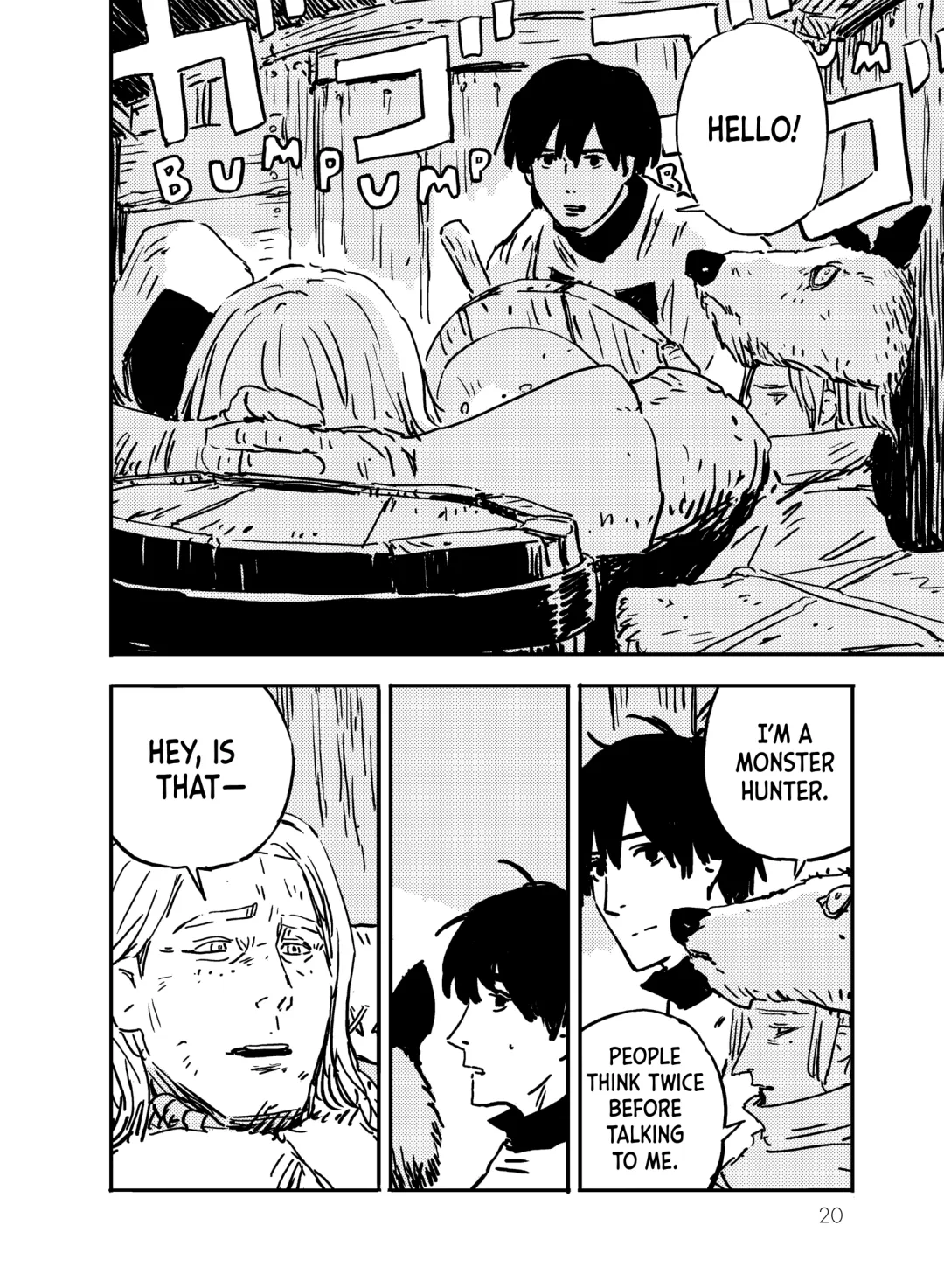 Page 21