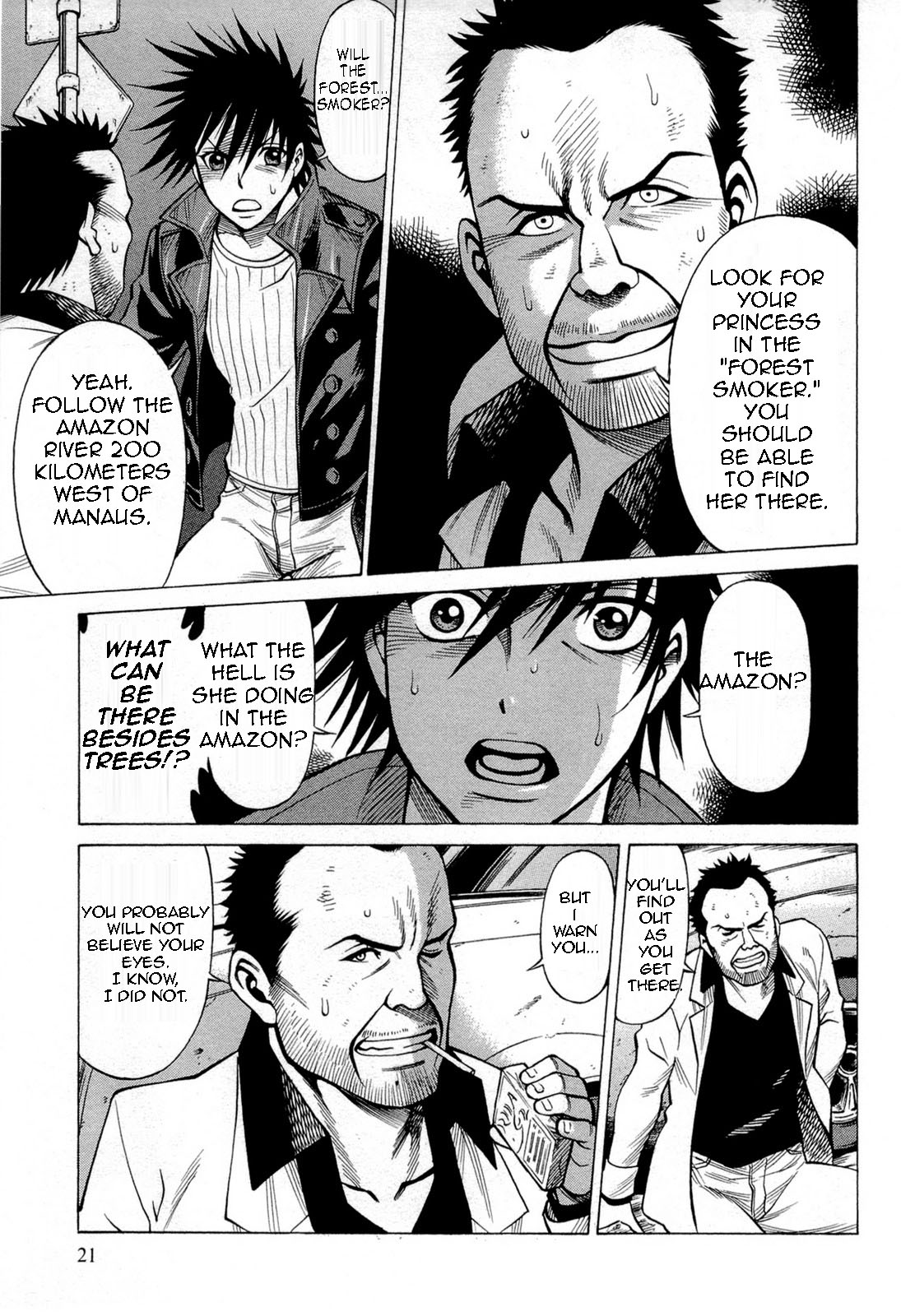 Page 20