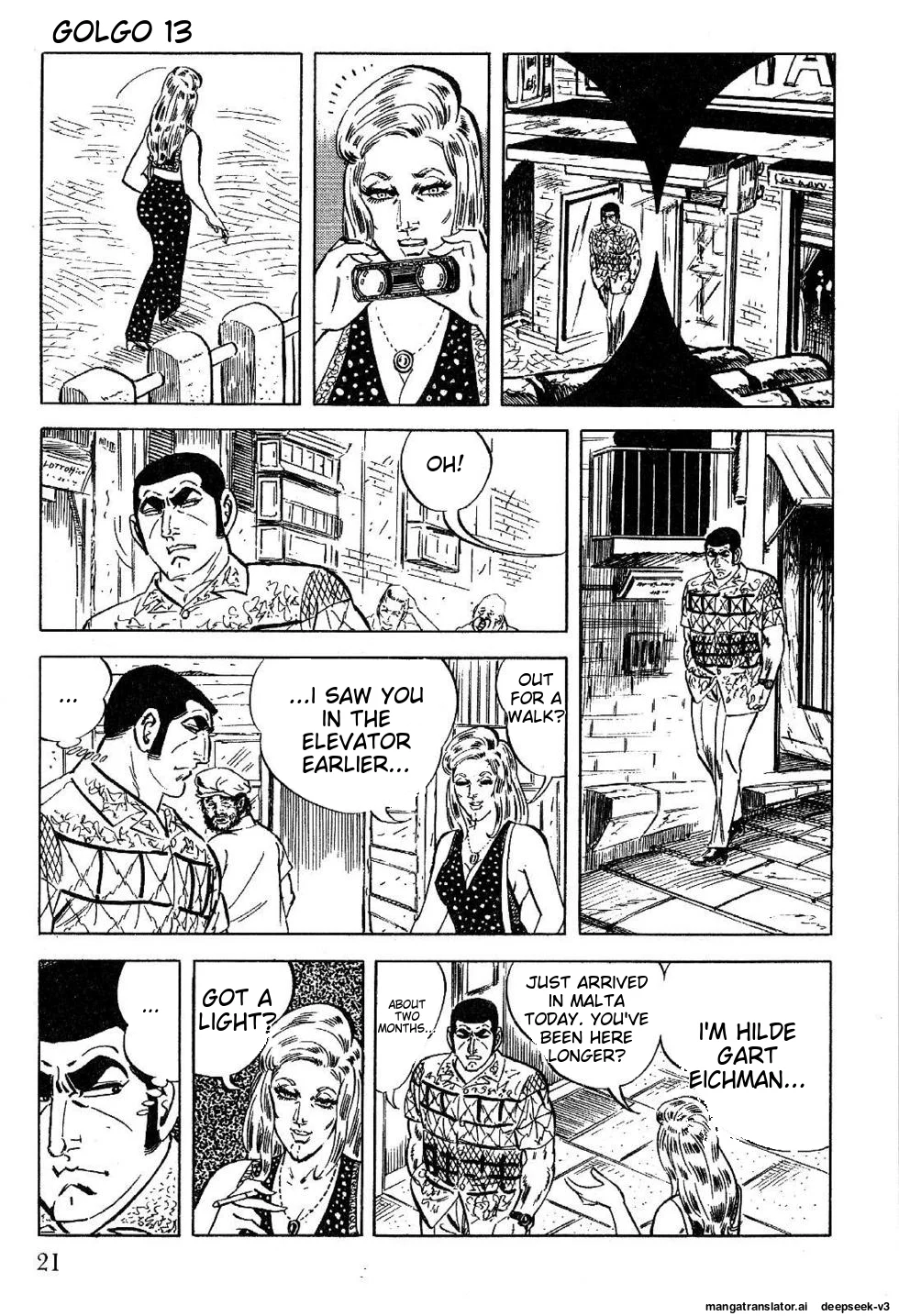 Page 21