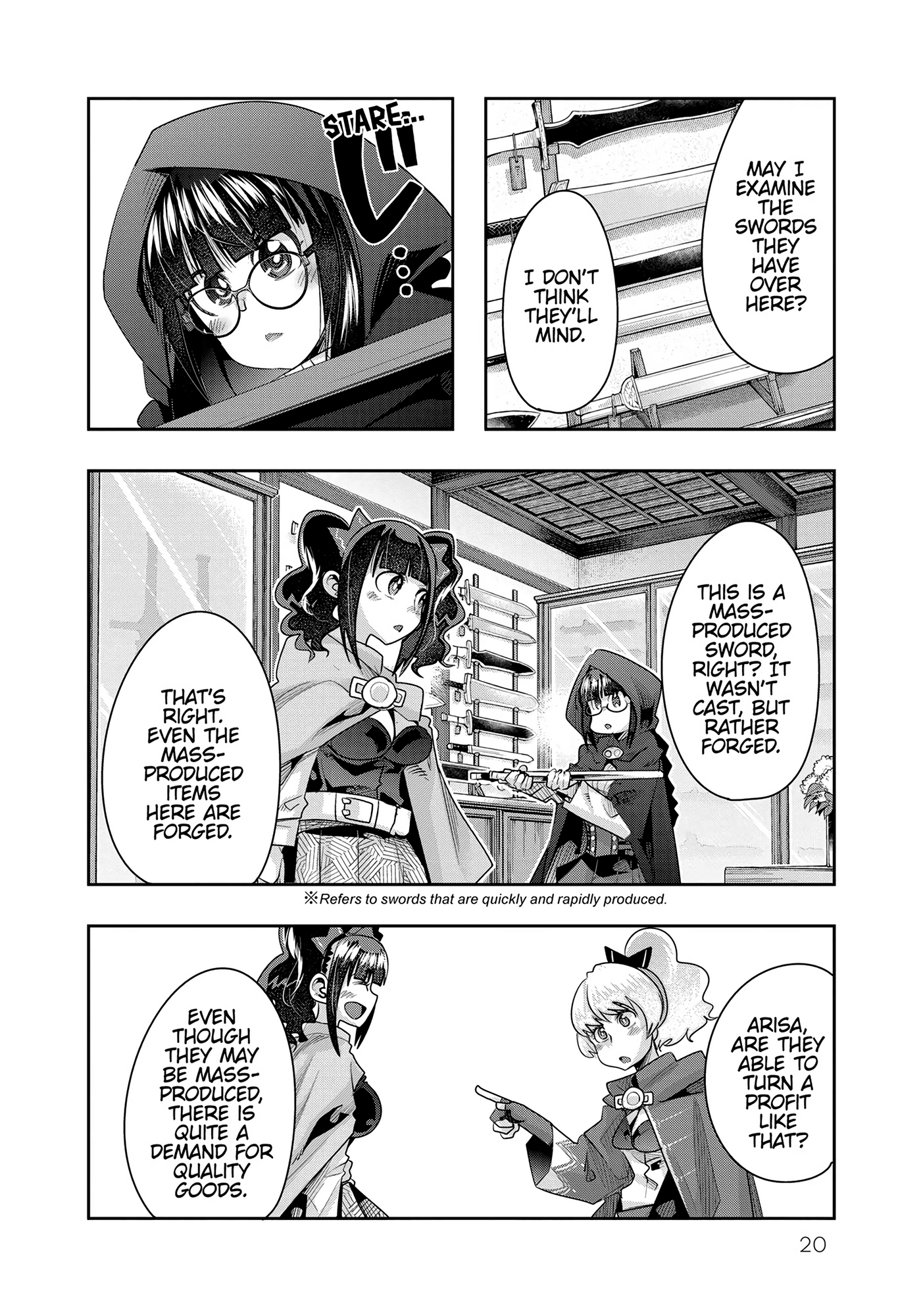 Page 21