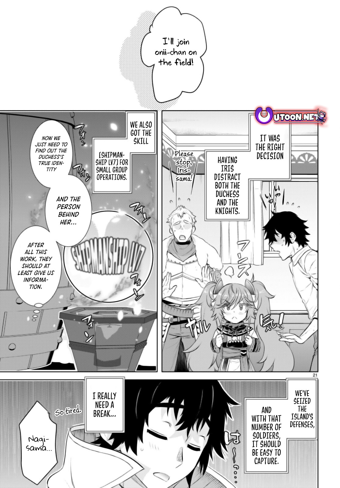 Page 21