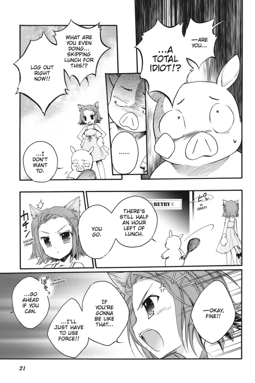 Page 21