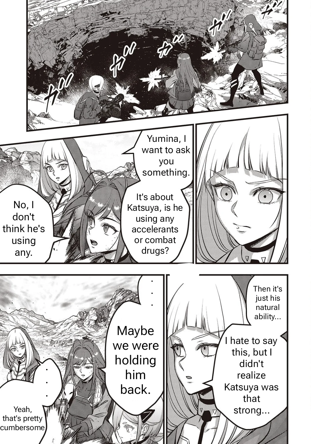 Page 21
